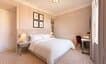 Hotel Picture