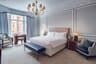 Hotel Picture