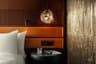 Hotel Picture