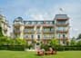 Hotel Picture