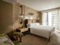 Hotel Picture