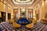 Hotel Picture