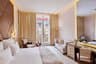 Hotel Picture