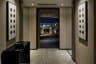 Hotel Picture
