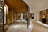 Hotel Picture