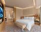 Hotel Picture