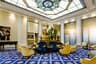 Hotel Picture