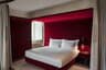 Hotel Picture