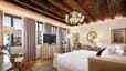 Hotel Picture