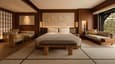 Hotel Picture