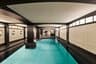 Hotel Picture