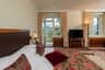 Hotel Picture