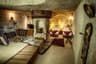 Hotel Picture