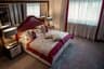 Hotel Picture