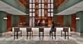 Hotel Picture