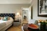 Hotel Picture