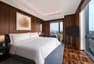 Hotel Picture