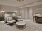 Hotel Picture