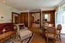 Hotel Picture