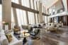 Hotel Picture