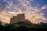 Hotel Picture