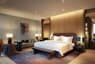 Hotel Picture