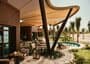 Hotel Picture