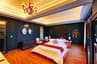 Hotel Picture