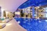 Hotel Picture