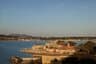 Hotel Picture