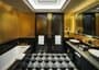 Hotel Picture