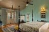 Hotel Picture
