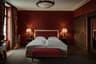 Hotel Picture