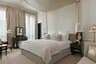 Hotel Picture
