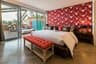 Hotel Picture