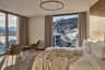 Hotel Picture