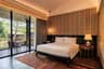 Hotel Picture