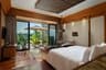 Hotel Picture