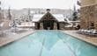Hotel Picture