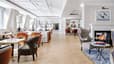 Hotel Picture