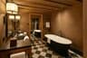 Hotel Picture