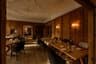 Hotel Picture