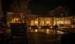 Hotel Picture