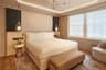 Hotel Picture