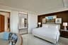 Hotel Picture