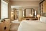 Hotel Picture