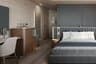 Hotel Picture