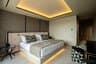 Hotel Picture