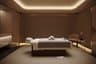 Hotel Picture