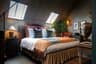 Hotel Picture